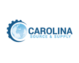 /public/logoimage/1486618563GLobal Soursing_3 copy 24.png